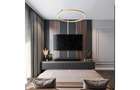 REA1023087 Penthouse Exclusivist I Nou I Proiect Nou Premium