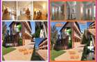 Pipera  Vand- Inciriez Vila Duplex -In Oglinda-Comisiun 0 % Fara Agentie 