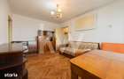 Vanzare apartament cu 4 camere - zona Calea Bucuresti - 17