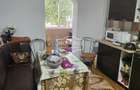 Apartament 2 camere zona Piata Mare, etaj 1