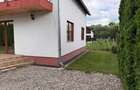 Vand casa in Vlaha situata la 15 km de Cluj-Napoca - 5