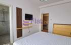 Penthouse de inchiriat | 2 camere | Coresi Tractorul | Terasa 50 mp - 11