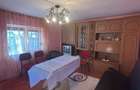 De vanzare casa cu 3 camere la 5 minute de Roman,teren de 600mp,58000e - 8