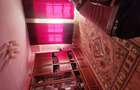 Vand apartament cu 2 camere micro 16 etaj 1 - 2