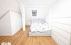 Apartament spatios cu 4 camere balcon parcare liniste Arhitectilor - 6