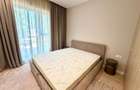 2 Camere | Nusco City FAza 2 | Parcare Inclusa - 6