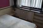 Apartament ptr inchiriere Palas/ Anton Sesan - 1