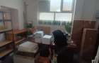 Spatiu comercial Titulescu Banu Manta 260 mp - 4