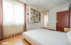 Apartament pe Dorobantilor Vedere Panoramica Gheorgheni - 9