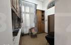 Spatiu de birouri, 187 mp, zona Ultracentral - Palatul Cenad - 5