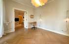 Apartament elegant si boem | Strada Washington Dorobanti Capitale - 3