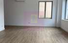 Apartament in imobil boutique, Cartierul Armenesc, Sector 2 - 3
