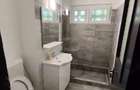 Inchiriez apartament