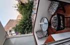 Proprietar vand apartament 4 cam 87MP renovat ETAJ 1 mobilat centrala gaz clima Complexul Studentesc - 7