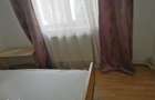 Inchiriez apartament - 5