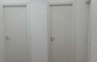 Apartament 2 camere| Apusului |