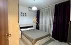 Inchiriere apartament de 3 camere, 78 mp, renovat complet - Piata Roma - 6