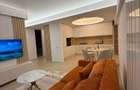 Apartament 3 camere | Cortina North | Pipera - 3