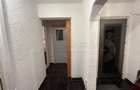 Apartament 4 camere | George Enescu | Etaj 2 | 78 mp | 4c-1038