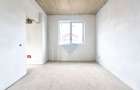 COMISION 0% | CASA 5 CAMERE| DE VANZARE|800MP TEREN| TOATE UTILITATILE