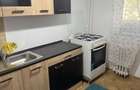 Apartament 1 camera Nicolina - 3