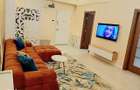 Apartament de Lux|Bloc nou|Parcare Subterana inclusa - 1