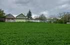 Vand casa, anexe gospodareasti si 1500 mp. teren in Dolina