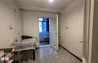 Apartament, 2 decomandat, parter, balcon - Brazda - Baba lui Novac