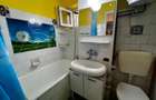 apartament 3 camere etaj 1 lebada pitta5colturi