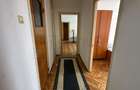REA1027997 Aparatament 3 camere I Ion Mihalache - 12