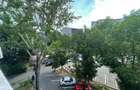 Apartament 3 camere | Militari | 500 m Metrou Pacii | 4/4 - 8