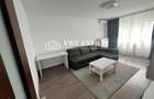 Apartament 2 Camere Gorjului | Modern | Confort | Metrou - 1