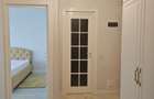 Royal Town pentru inchiriat 2 camere decomandat - 6