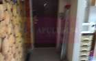 Apartament cu 2 camere de vanzare in Sinaia - 7