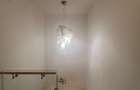 HERASTRAU SOSEAUA NORDULUI DE VINZARE DUPLEX 5 CAMERE MODERN - 13