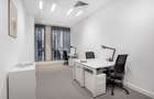 APARTAMENT 2 CAMERE CARTIER VEST 42 mp etajul 1 din 4 - 10