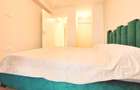 Apartament Kudo Residence, Disponibilitate Imediata, Mobilat Si Utilat - 12