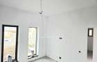 Vanzare casa 5 camere|Dobroesti|183mp|Incalzire pardoseala|Comision 0% - 4