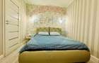 Apartament cu 2 camere de vanzare in zona Sopor - 9