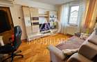 Apartament 2 camere de VANZARE, strada Garofitei - 4