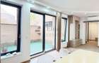 Apartament 4 camere Central Oradea | Garaj si Terasa - 2