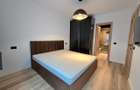 Comision 0%! Prima inchiriere - Apartament 2 camere, Columna Residence - 7