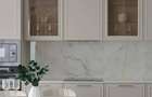 2 camere la Parter Proiect Boutique exclusiv CITY NORD! - 5