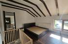 Casa cu 4 camere | Teren 350mp | Zona str. Balastierei | Floresti