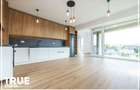 Ap. cu 2 camere, 63m2 + terasa, bloc nou, HS Residence!