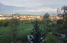 Apartament 2 Camere Decomandat - Vasile Aaron | Priveliste Panoramica deosebita - 5