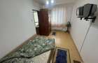 Apartament 2 camere zona Casa de Cultura cu Centrala - Constanta (Constanta)