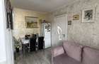 Apartament 2 camere de vanzare - 2