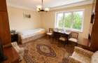 Apartament cu 3 camere, KM 0, Ultracentral - bloc exclusivist - et 3 - 7
