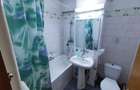 Inchiriez apartament 2 camere decomandat, bul.Dacia, zona f.buna ! - 2